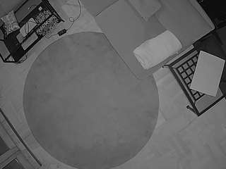 voyeurcam-julmodels-living-7 live cam profile