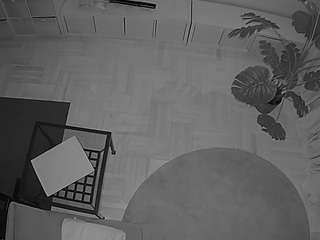 voyeurcam-julmodels-living-7 live cam profile