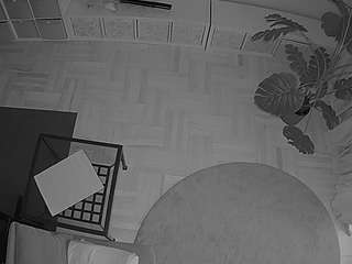 voyeurcam-julmodels-living-7