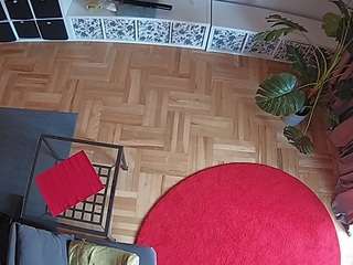 voyeurcam-julmodels-living-7 live cam profile