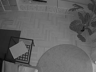 voyeurcam-julmodels-living-7 live cam profile