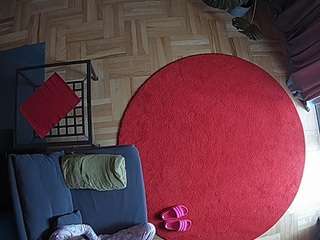 voyeurcam-julmodels-living-7 live cam profile