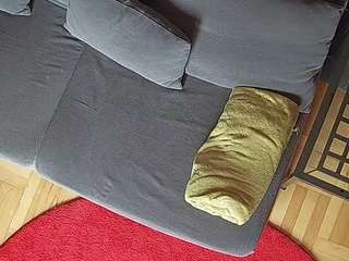 voyeurcam-julmodels-living-7 live cam profile