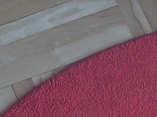 voyeurcam-julmodels-living-7 live cam profile