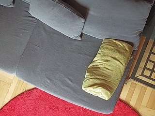 voyeurcam-julmodels-living-7 live cam profile