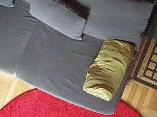 voyeurcam-julmodels-living-7 live cam profile