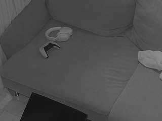 voyeurcam-julmodels-living-7 live cam profile