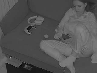 voyeurcam-julmodels-living-7 live cam profile