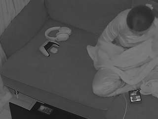 voyeurcam-julmodels-living-7 live cam profile