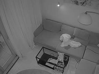 voyeurcam-julmodels-living-7 live cam profile