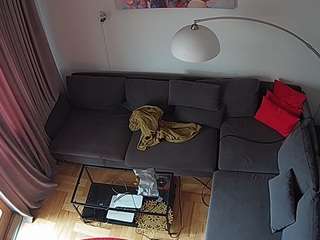 voyeurcam-julmodels-living-7 live cam profile