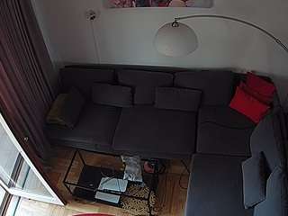 voyeurcam-julmodels-living-7 live cam profile