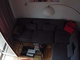 voyeurcam-julmodels-living-7 live cam profile