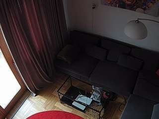 voyeurcam-julmodels-living-7 Strip live webcam