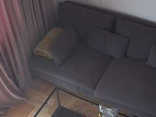 voyeurcam-julmodels-living-7 Tease live webcam