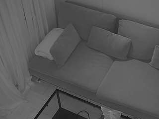 voyeurcam-julmodels-living-7 live cam profile