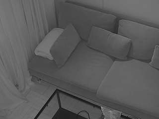 voyeurcam-julmodels-living-7 live cam profile