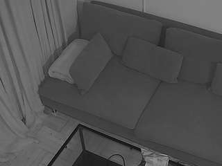 voyeurcam-julmodels-living-7 live cam profile