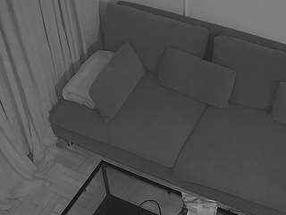 voyeurcam-julmodels-living-7 live cam profile