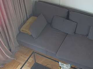 voyeurcam-julmodels-living-7's CamSoda show and profile