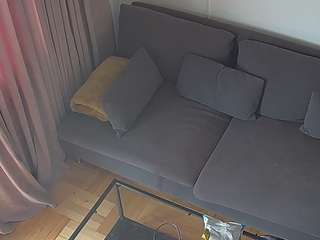 voyeurcam-julmodels-living-7 webcam