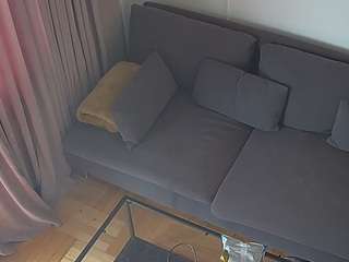 voyeurcam-julmodels-living-7 live cam profile