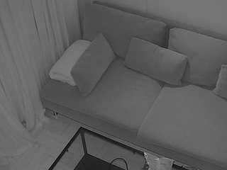 le modèle voyeurcam-julmodels-living-7 est en webcam porno dans un show sur le site camsoda, il possède les tags suivants: brown eyes,dirty talk,julmodels-house,no drinking,pov,striptease,big tits,curvy,hd,latina