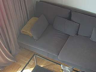 voyeurcam-julmodels-living-7 live cam profile