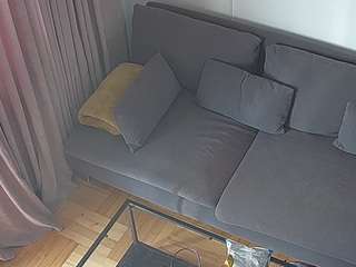 voyeurcam-julmodels-living-7