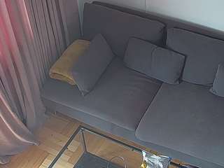 le modèle voyeurcam-julmodels-living-7 est en webcam porno dans un show sur le site camsoda, il possède les tags suivants: brown eyes,dirty talk,julmodels-house,no drinking,pov,striptease,big tits,curvy,hd,latina