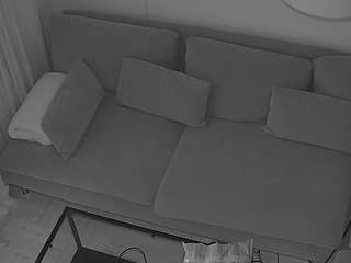 voyeurcam-julmod... Live Webcam on CamSoda