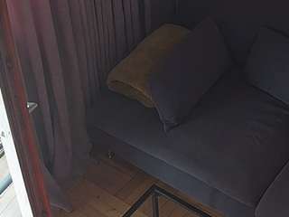 voyeurcam-julmod... Live Webcam on CamSoda