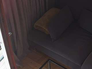 voyeurcam-julmodels-living-7 webcam