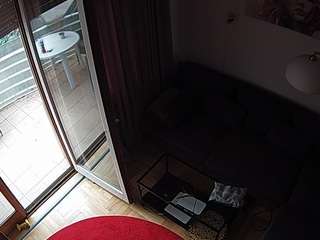 voyeurcam-julmod... Live Webcam on CamSoda