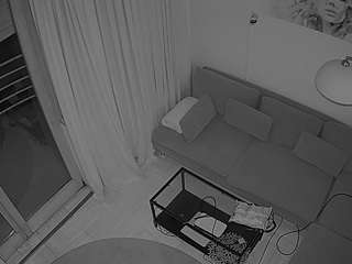 voyeurcam-julmod... Live Webcam on CamSoda