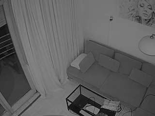 voyeurcam-julmod... Live Webcam on CamSoda