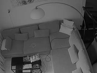 voyeurcam-julmod... Live Webcam on CamSoda