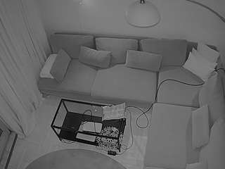 voyeurcam-julmodels-living-7 webcam