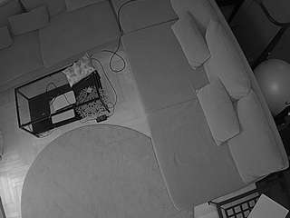 voyeurcam-julmodels-living-7