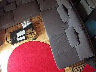 voyeurcam-julmodels-living-7 Bi live webcam