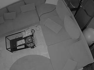 voyeurcam-julmodels-living-7