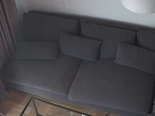 voyeurcam-julmodels-living-7