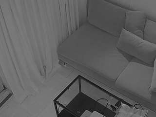 voyeurcam-julmodels-living-7
