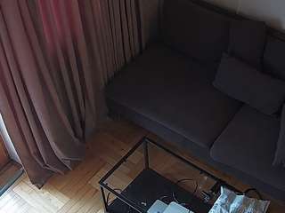 voyeurcam-julmodels-living-7 live cam profile