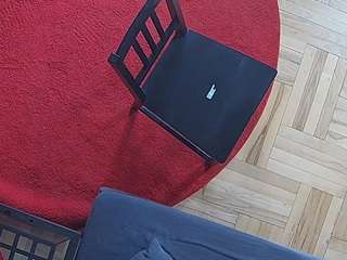 voyeurcam-julmodels-living-7