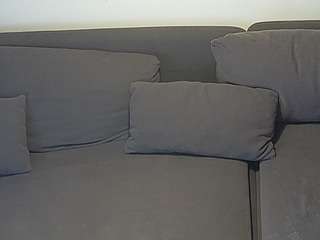 voyeurcam-julmodels-living-7's CamSoda show and profile