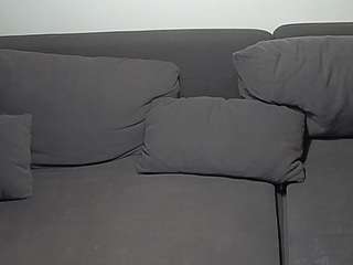 voyeurcam-julmodels-living-7's CamSoda show and profile