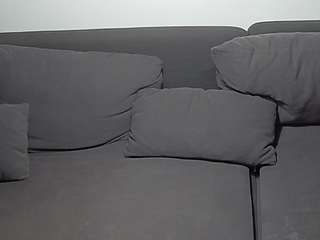 voyeurcam-julmodels-living-7's CamSoda show and profile