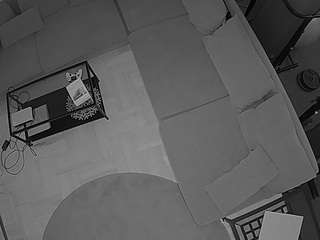 voyeurcam-julmodels-living-7 webcam