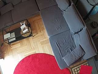 voyeurcam-julmodels-living-7's CamSoda show and profile